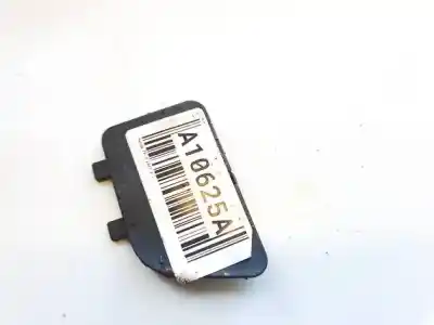 Tweedehands auto-onderdeel plasticen voor honda fr-v (be) 2.2 i ctdi (be5) oem iam-referenties 