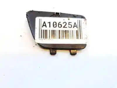 Tweedehands auto-onderdeel plasticen voor honda fr-v (be) 2.2 i ctdi (be5) oem iam-referenties 