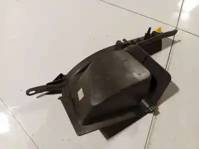 Peça sobressalente para automóvel em segunda mão amplificador de som por ford focus ii (da_, hcp, dp) 1.6 tdci referências oem iam 4m51a13244a  4m51-a13244-a Peça sobressalente para automóvel em segunda mão amplificador de som por ford focus ii (da_, hcp, dp) 1.6 tdci referências oem iam 4m51a13244a  4m51-a13244-a