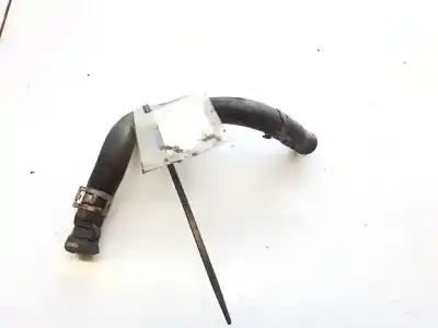 Tweedehands auto-onderdeel buis voor bmw 3 (e30) m3 2.3 oem iam-referenties   