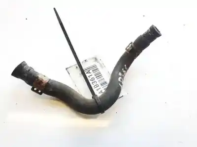 Tweedehands auto-onderdeel buis voor bmw 3 (e30) m3 2.3 oem iam-referenties   