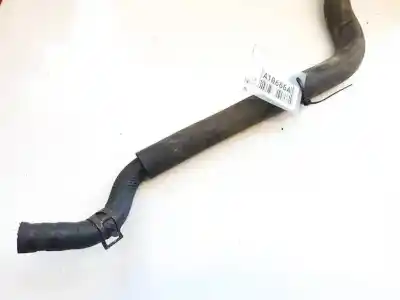 Автозапчастина б/у труба для mazda 6 hatchback (gg) 2.0 di (gg14) посилання на oem iam   