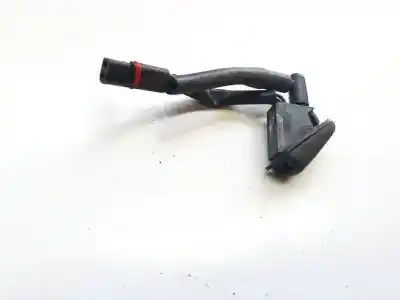 Pezzo di ricambio per auto di seconda mano plastica per bmw 1502-2002 (e10) 1802 riferimenti oem iam b4v0a  b4v0a