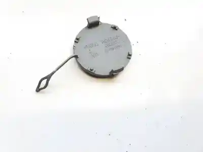 Peça sobressalente para automóvel em segunda mão molduras frontais por bmw 1502-2002 (e10) 1802 referências oem iam 16614910  7248795