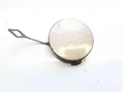 Peça sobressalente para automóvel em segunda mão molduras frontais por bmw 1502-2002 (e10) 1802 referências oem iam 16614910