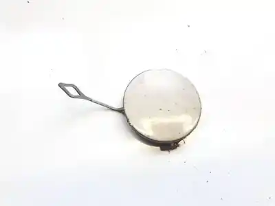 Peça sobressalente para automóvel em segunda mão molduras frontais por bmw 1502-2002 (e10) 1802 referências oem iam 16614910  7248795