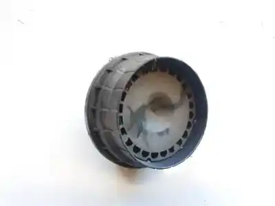 Peça sobressalente para automóvel em segunda mão buzina / sirene por bmw 1502-2002 (e10) 1802 referências oem iam 6970943