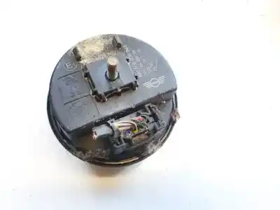 Pezzo di ricambio per auto di seconda mano corno per bmw 1502-2002 (e10) 1802 riferimenti oem iam 6970943  12v451101