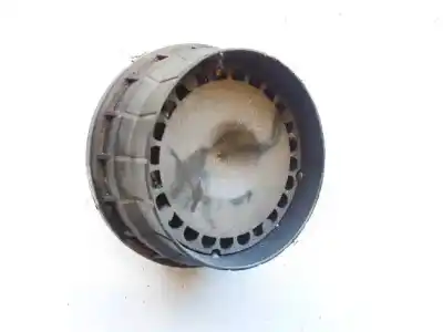 Pezzo di ricambio per auto di seconda mano corno per bmw 1502-2002 (e10) 1802 riferimenti oem iam 6970943  12v451101