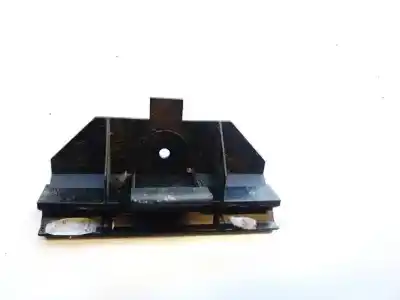 Pezzo di ricambio per auto di seconda mano plastica per bmw 1502-2002 (e10) 1802 riferimenti oem iam 12758910  