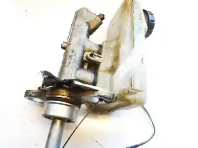 Автозапчастина б/у гальмівний насос для renault scénic ii (jm0/1_) 1.6 bifuel посилання на oem iam 212879   Автозапчастина б/у гальмівний насос для renault scénic ii (jm0/1_) 1.6 bifuel посилання на oem iam 212879