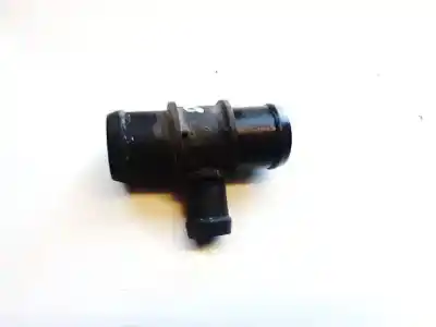 Peça sobressalente para automóvel em segunda mão termostato por bmw 1502-2002 (e10) 1802 referências oem iam 2757515  phx3015746