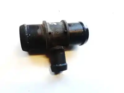 Peça sobressalente para automóvel em segunda mão termostato por bmw 1502-2002 (e10) 1802 referências oem iam 2757515