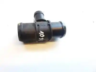 Peça sobressalente para automóvel em segunda mão termostato por bmw 1502-2002 (e10) 1802 referências oem iam 2757515  phx3015746