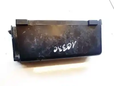 Second-hand car spare part fuse box unit for bmw 1502-2002 (e10) 1802 oem iam references pn2754564  