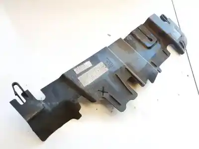 Pezzo di ricambio per auto di seconda mano plastica per bmw 1502-2002 (e10) 1802 riferimenti oem iam 7250781  100019-00ab