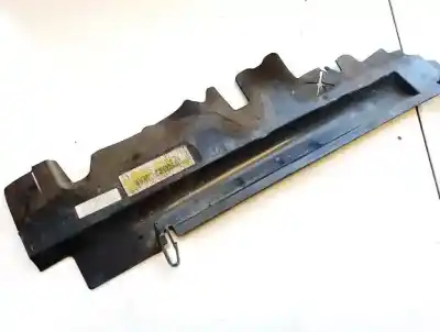 Pezzo di ricambio per auto di seconda mano plastica per bmw 1502-2002 (e10) 1802 riferimenti oem iam 7250782  100020-00ab