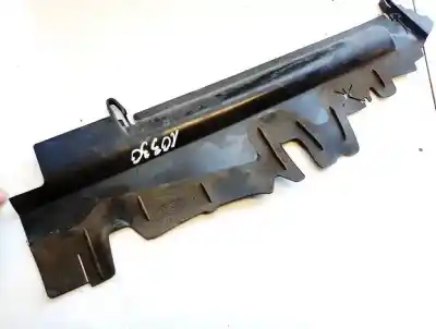 Pezzo di ricambio per auto di seconda mano plastica per bmw 1502-2002 (e10) 1802 riferimenti oem iam 7250782  100020-00ab