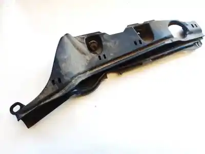 Pezzo di ricambio per auto di seconda mano plastica per bmw 1502-2002 (e10) 1802 riferimenti oem iam 7266539  14877810