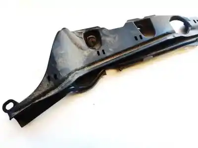 Pezzo di ricambio per auto di seconda mano plastica per bmw 1502-2002 (e10) 1802 riferimenti oem iam 7266539  14877810