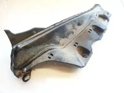 Peça sobressalente para automóvel em segunda mão plásticos por bmw 1502-2002 (e10) 1802 referências oem iam 7266540