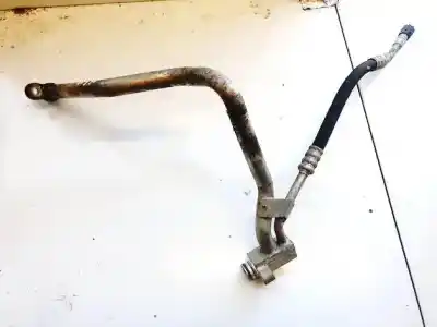 Peça sobressalente para automóvel em segunda mão tubos de ar condicionado por bmw 1502-2002 (e10) 1802 referências oem iam 9250720-01