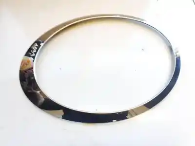 Pezzo di ricambio per auto di seconda mano plastica per bmw 1502-2002 (e10) 1802 riferimenti oem iam 7149905  