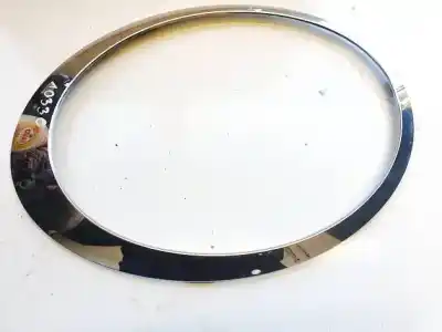 Peça sobressalente para automóvel em segunda mão plásticos por bmw 1502-2002 (e10) 1802 referências oem iam 7149905