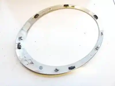 Pezzo di ricambio per auto di seconda mano plastica per bmw 1502-2002 (e10) 1802 riferimenti oem iam 7149905  