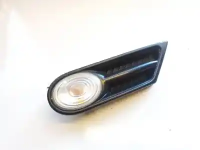 Peça sobressalente para automóvel em segunda mão farolim do lado direito por bmw 1502-2002 (e10) 1802 referências oem iam 72602069
