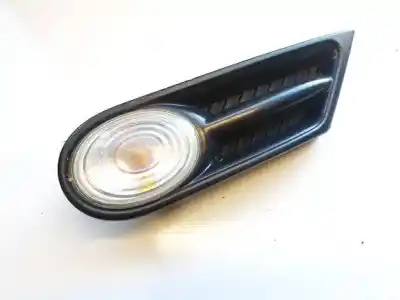 Second-hand car spare part right side light for bmw 1502-2002 (e10) 1802 oem iam references 72602069  7260204
