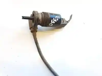 Second-hand car spare part washer pump for bmw 1502-2002 (e10) 1802 oem iam references 12133510  110623b, 119862
