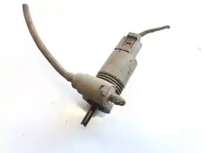 Second-hand car spare part washer pump for bmw 1502-2002 (e10) 1802 oem iam references 12133510  110623b, 119862