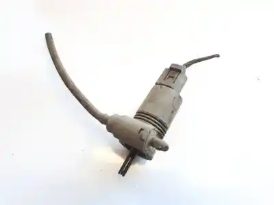 Peça sobressalente para automóvel em segunda mão motor limpa vidros por bmw 1502-2002 (e10) 1802 referências oem iam 12133510