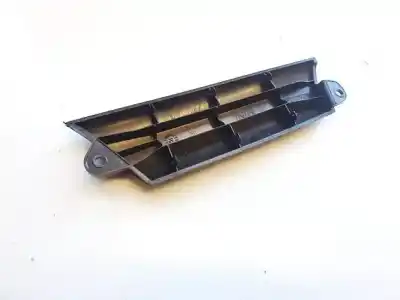Pezzo di ricambio per auto di seconda mano plastica per bmw 1502-2002 (e10) 1802 riferimenti oem iam 2753326  