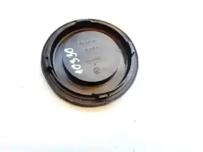 Pezzo di ricambio per auto di seconda mano plastica per bmw 1502-2002 (e10) 1802 riferimenti oem iam 1305219144  