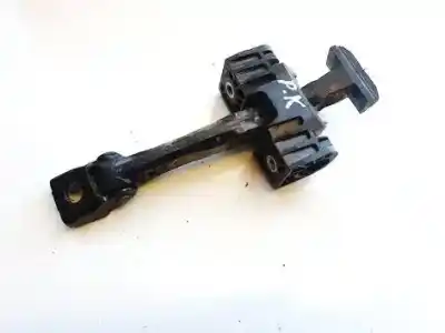 Second-hand car spare part hinge for bmw 1502-2002 (e10) 1802 oem iam references 7176811  