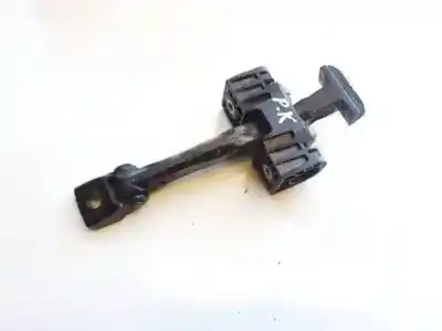 Peça sobressalente para automóvel em segunda mão dobradiça por bmw 1502-2002 (e10) 1802 referências oem iam 7176811