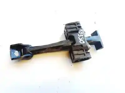 Second-hand car spare part hinge for bmw 1502-2002 (e10) 1802 oem iam references 7176811  