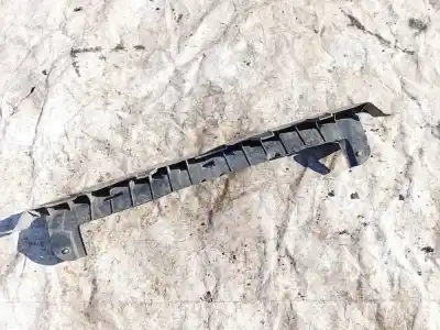 Peça sobressalente para automóvel em segunda mão painel frontal por subaru outback (bl, bp) 2.5 awd (bp9) referências oem iam 57731ag70a