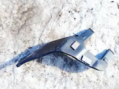 Peça sobressalente para automóvel em segunda mão tubo por subaru outback (bl, bp) 2.5 awd (bp9) referências oem iam 72511ag00a