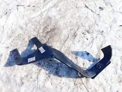 Peça sobressalente para automóvel em segunda mão tubo por subaru outback (bl, bp) 2.5 awd (bp9) referências oem iam 72511ag00a