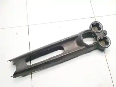 Peça sobressalente para automóvel em segunda mão peças diversas por bmw 1502-2002 (e10) 1802 referências oem iam 51162752927