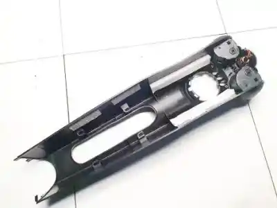 Pezzo di ricambio per auto di seconda mano pezzi vari per bmw 1502-2002 (e10) 1802 riferimenti oem iam 51162752927  122737-13