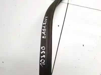 Pezzo di ricambio per auto di seconda mano pezzi vari per bmw 1502-2002 (e10) 1802 riferimenti oem iam 7190618  5313232l