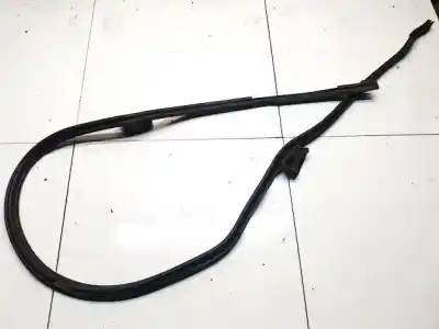 Peça sobressalente para automóvel em segunda mão peças diversas por bmw 1502-2002 (e10) 1802 referências oem iam 7190618