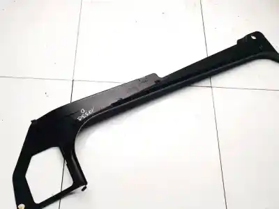 Pezzo di ricambio per auto di seconda mano plastica per bmw 1502-2002 (e10) 1802 riferimenti oem iam 7309448  