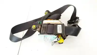 Tweedehands auto-onderdeel veiligheidsgordel links voor voor honda cr-v (rd8) 2.0 vtec cat oem iam-referenties teaf6ej011 Tweedehands auto-onderdeel veiligheidsgordel links voor voor honda cr-v (rd8) 2.0 vtec cat oem iam-referenties teaf6ej011