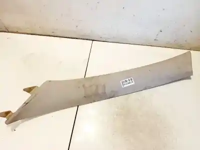 Peça sobressalente para automóvel em segunda mão plásticos por subaru outback (bl, bp) 2.5 awd (bp9) referências oem iam 94030ag07a