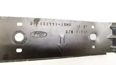 Pezzo di ricambio per auto di seconda mano amplificatore audio per ford focus ii (da_, hcp, dp) 1.6 tdci riferimenti oem iam 3m5t14a206ae  3m5t-14a206-ae Pezzo di ricambio per auto di seconda mano amplificatore audio per ford focus ii (da_, hcp, dp) 1.6 tdci riferimenti oem iam 3m5t14a206ae  3m5t-14a206-ae